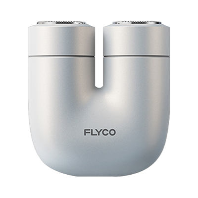 飞科双电直驱男士剃须刀U1