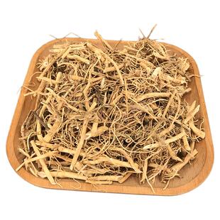 广西野生白前根中药材正品竹叶鹅管白前草水杨柳水竹消结石蓝嗽药
