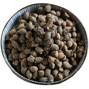 新货山稔子干山桃金娘干果新鲜旗舰店多尼果500g