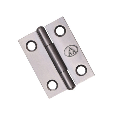 AAA铁合页铰链门铰紧芯合叶五金