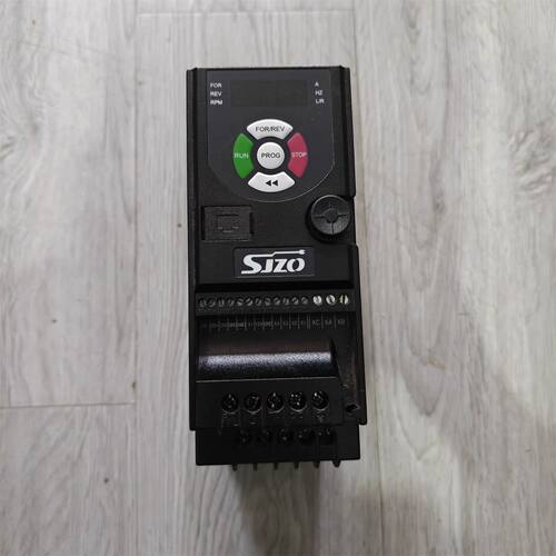 议价SJZQ中驱变频器ZQ200M1R5G3ZQ200M1维修