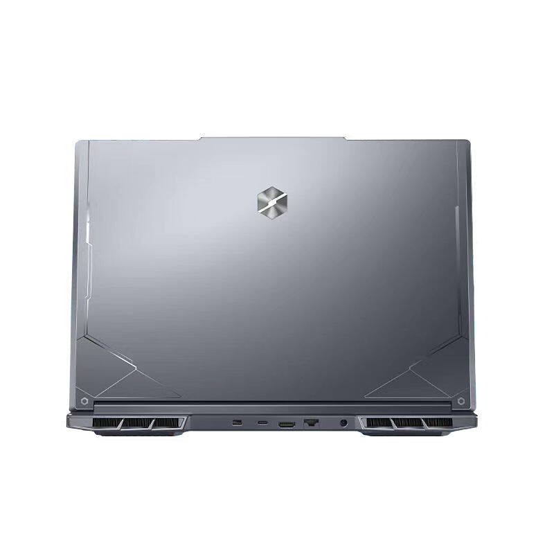 MECHREVO/机械革命 旷世X耀世翼龙15pro满血5060AI游戏笔记本展机