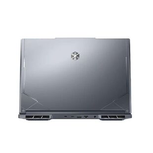 MECHREVO/机械革命 旷世X耀世翼龙15pro满血5060AI游戏笔记本展机