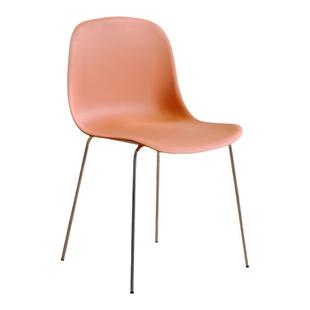 简约北欧家用靠背椅子办公学习商务洽谈椅子现代简约户外接待椅子