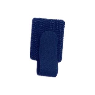 3M胶自粘束线带魔术贴理线器电脑线手机充电线收纳捆绑固定扎带