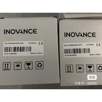 【请询价】GL203200END GL200032ETN