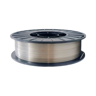 不锈钢实心焊丝304/308LSI/309/321/347/2209/316L/310气保激光丝