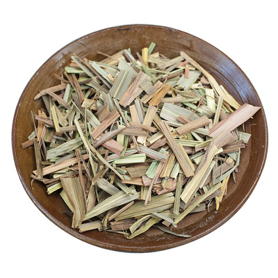 香茅草香毛草发500g调料大全卤水