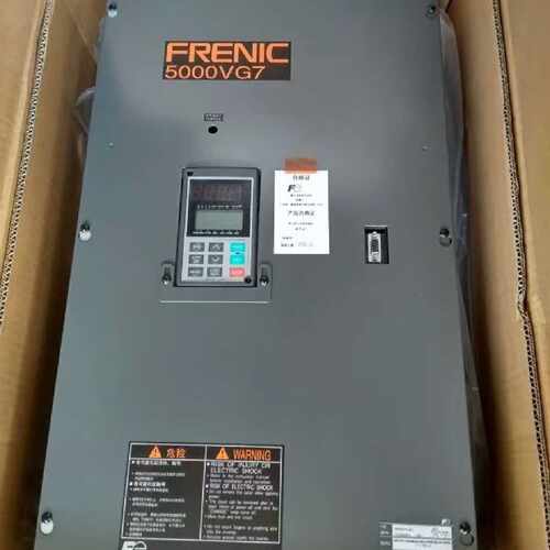询FRN90VG1S-4T