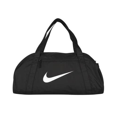 Nike耐克男包女包2025冬季新款NK GYM CLUB BAG 运动行李包IH7961