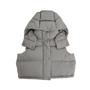 代购lululemon Wunder Puff 瑜伽运动休闲宽松鹅绒男女羽绒服合辑