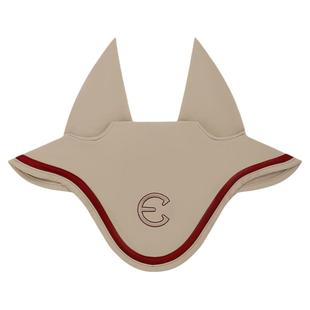 Mashang Equine马耳罩常规款/加厚款马匹装备障碍训练用马耳罩702