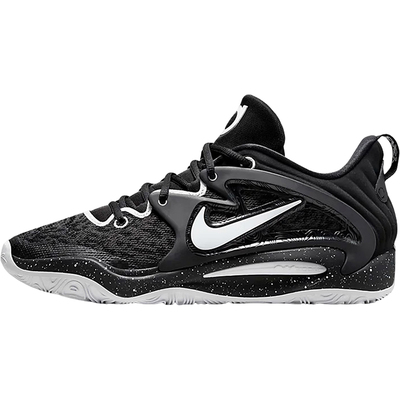 Nike/耐克正品KD15男士实战运动缓震透气篮球鞋DO9826-002