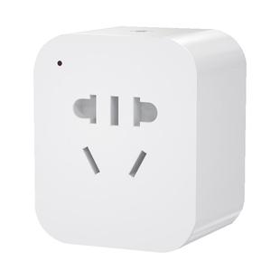 电量统计手机远程遥控开关wifi智能插座10a/16a自动断电定时器