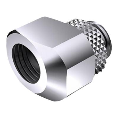 Bykski偏心接头G1/4螺纹