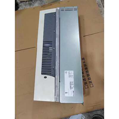 议价ABB变频器3022KWACS55001059A4维修