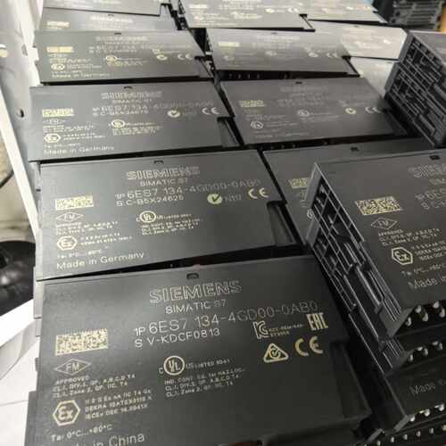 溢价-135-4GB01，134-4GD00，ET