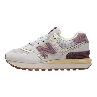 New Balance|（新款）2025春中性慢跑鞋 U574LGLG
