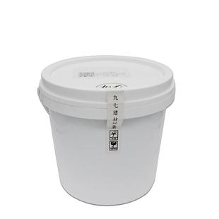 G级油井气田水泥高抗中抗硫硅酸盐特种专用深井电梯修补堵漏塞水