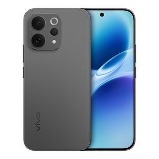 【24期免息】vivo S50手机全新vivos50拍照旗舰s50系列s50promini全网通官方正品学生游戏美颜备用专卖店