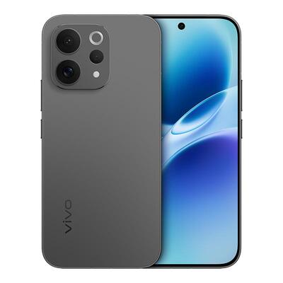 【24期免息】vivo S50手机全新vivos50拍照旗舰s50系列s50promini全网通官方正品学生游戏美颜备用专卖店