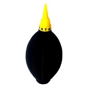 德甲士电脑清洁剂手机屏幕清洗迷你气吹键盘清洁泥清洁刷子