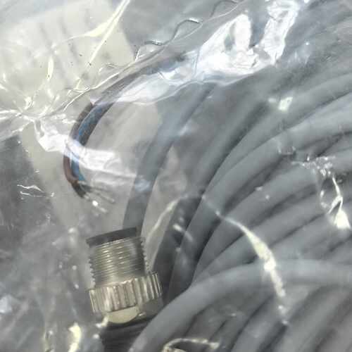 议价宜科ELCO连接器TYNN-D2-M12/S-Z/4-15-