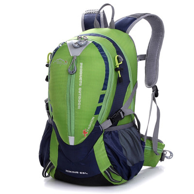 INOXTO鹰图户外登山包25L