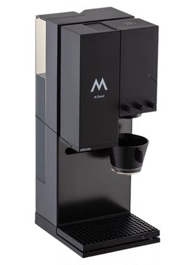 M Stand全自动智能手冲咖啡机xBloom一机五用手冲冷萃美式黑咖啡