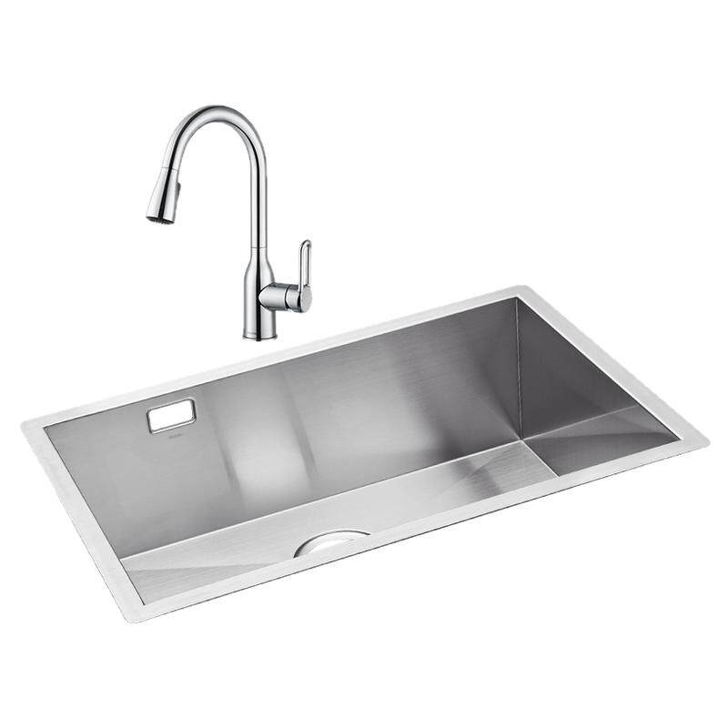 Ħ�� 304������ֹ����� ����̨���� 600*430mm խ����ƣ�������ͷ�� 923.64Ԫ