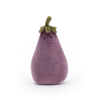 Jellycat英国毛绒玩具益智