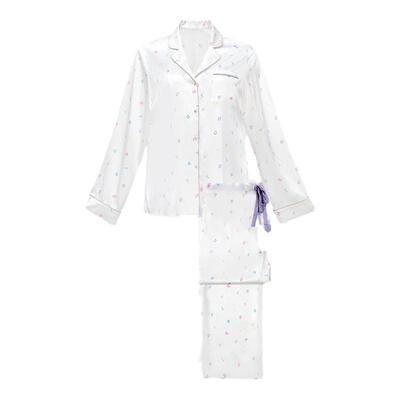 吊带连衣裙桑蚕丝家居服春夏