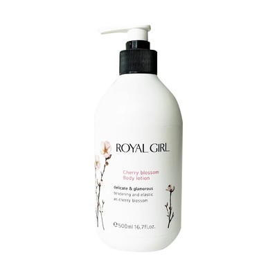 一抹即白防水汗不沾衣全身素颜霜