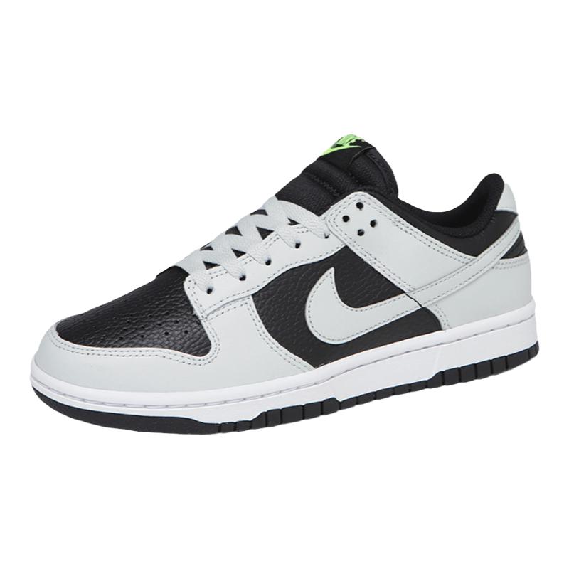 Nike耐克低帮运动休闲板鞋