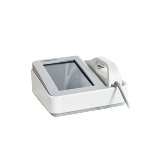 希格玛308光疗仪白癜风医用非准分子银屑病uvb紫外线治疗仪西格玛