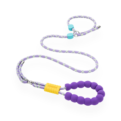 不勒手防爆冲训犬赛季p绳