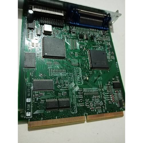 询价DATAMAX迪马斯 51-2278-00 REV-