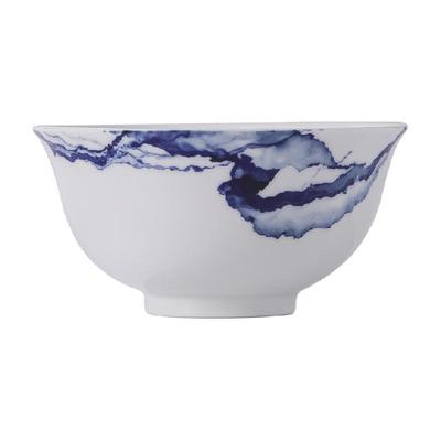 陶溪川景德镇陶瓷家用汤碗面碗