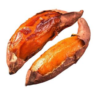 烟薯25号红薯新鲜山东糖心蜜薯10斤烤地瓜沙地当季甜番薯农科院邮