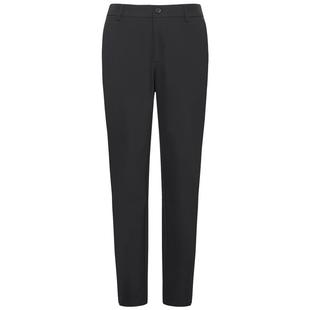 【防水/四面弹力】利郎官方 休闲裤男士易打理2025秋新款男款裤子