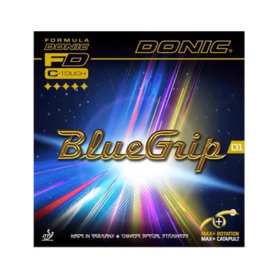 多尼克张继科蓝色紧握J1J2J3D1