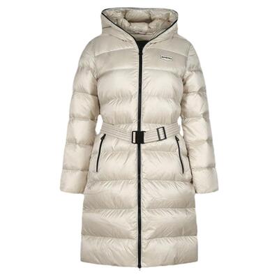 DUVETICA杜威迪嘉女士羽绒服