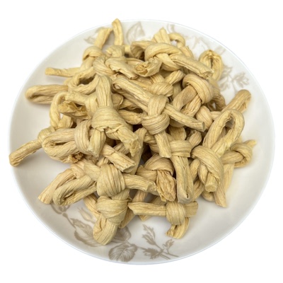 豆扣豆结大豆素肉豆制品食材干货