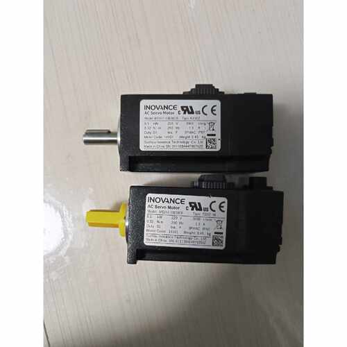 溢价-MS1H110B30CBA330Z