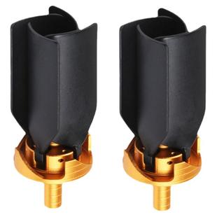 工业加工中心废屑清扫器铁屑吹削风扇清理铁削CNC工作台清洁神器