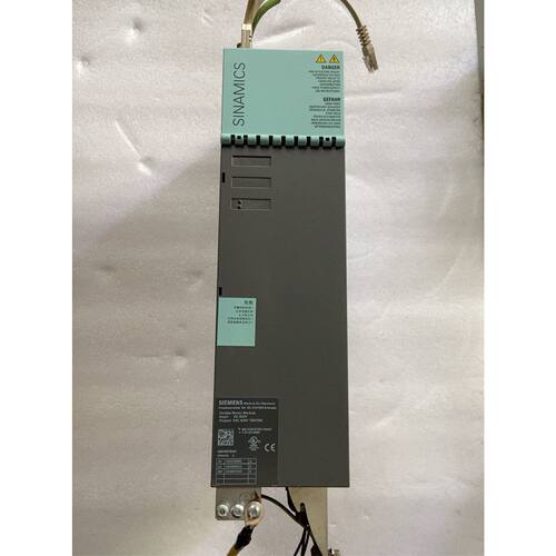 6SL31202TE218AA3