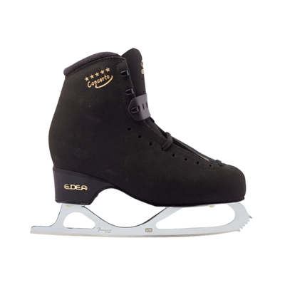 EDEA旗舰店五星搭配MkPro轻体刀