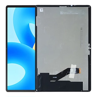 柯里图适用华为matepad2023款11.5寸BTK-W00 W10 AL00屏幕总成