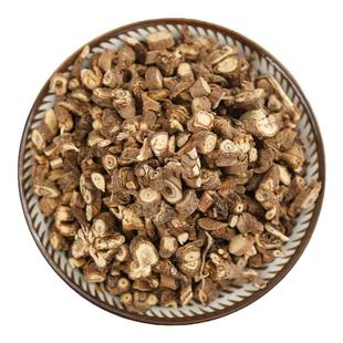 仙太医柴胡中药材250g 正品北柴胡 柴胡根 精选山西柴胡柴胡根