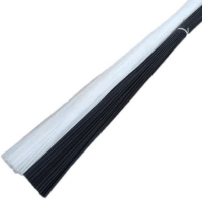 PVC/UPVC/CPVC焊条塑料包邮